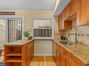 729 S 11TH Street, Philadelphia PA 19147