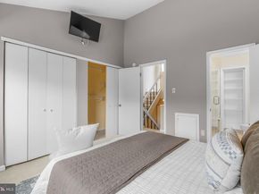 729 S 11TH Street, Philadelphia PA 19147