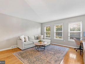 729 S 11TH Street, Philadelphia PA 19147