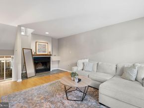 729 S 11TH Street, Philadelphia PA 19147