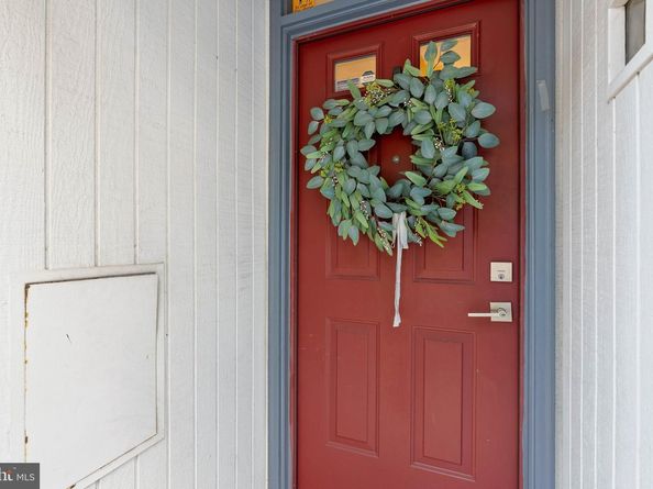 729 S 11TH Street, Philadelphia PA 19147