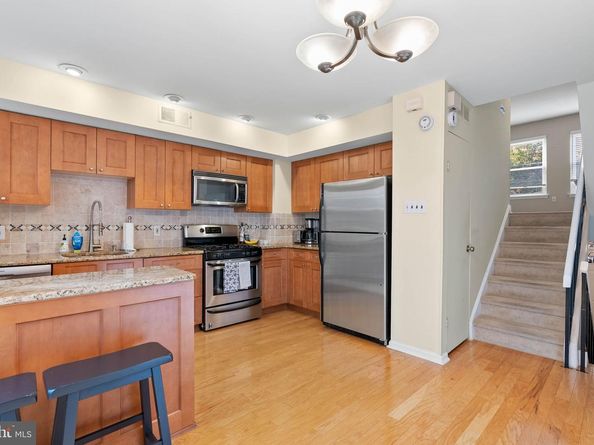 729 S 11TH Street, Philadelphia PA 19147