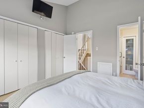 729 S 11TH Street, Philadelphia PA 19147