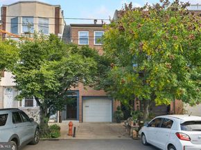 729 S 11TH Street, Philadelphia PA 19147