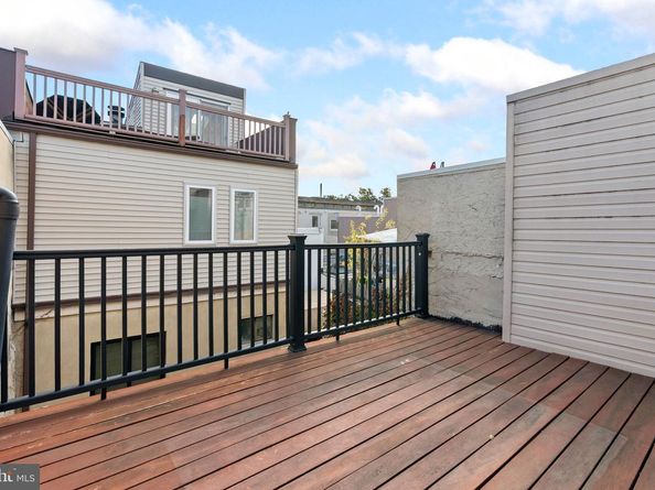 729 S 11TH Street, Philadelphia PA 19147