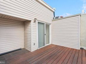 729 S 11TH Street, Philadelphia PA 19147