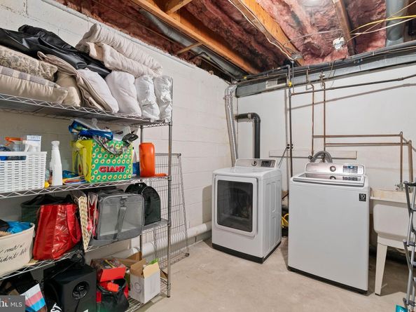 729 S 11TH Street, Philadelphia PA 19147