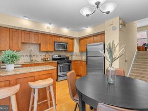 729 S 11TH Street, Philadelphia PA 19147