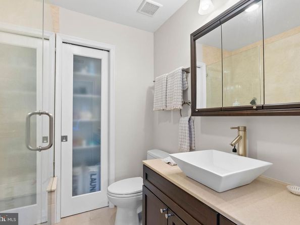 729 S 11TH Street, Philadelphia PA 19147