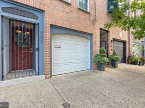 729 S 11TH Street, Philadelphia PA 19147