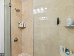 729 S 11TH Street, Philadelphia PA 19147