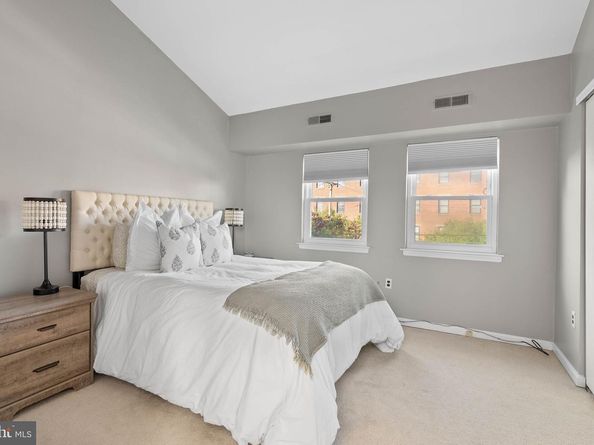 729 S 11TH Street, Philadelphia PA 19147