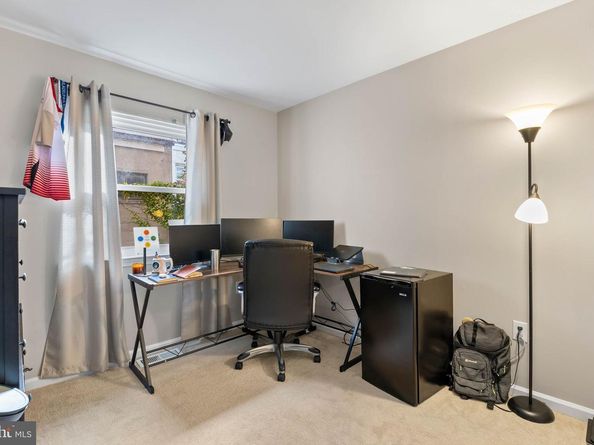 729 S 11TH Street, Philadelphia PA 19147