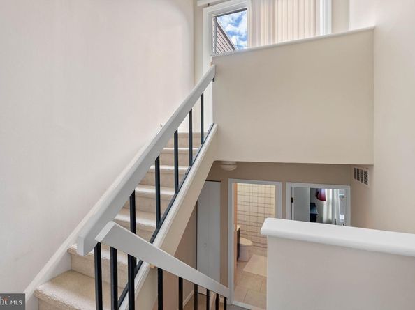 729 S 11TH Street, Philadelphia PA 19147