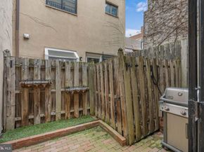 729 S 11TH Street, Philadelphia PA 19147