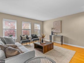 729 S 11TH Street, Philadelphia PA 19147