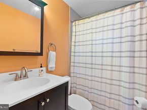 729 S 11TH Street, Philadelphia PA 19147