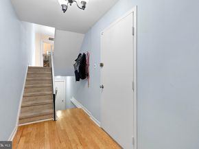 729 S 11TH Street, Philadelphia PA 19147