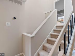 729 S 11TH Street, Philadelphia PA 19147