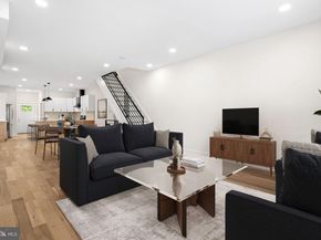 1214 S Wilton Street, Philadelphia PA 19143