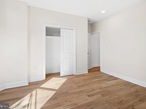 1214 S Wilton Street, Philadelphia PA 19143