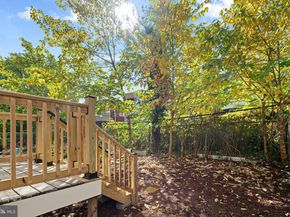 1214 S Wilton Street, Philadelphia PA 19143