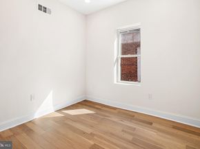 1214 S Wilton Street, Philadelphia PA 19143