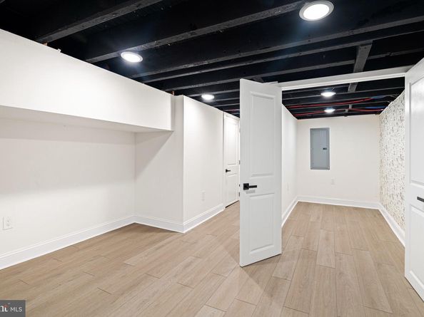 1214 S Wilton Street, Philadelphia PA 19143