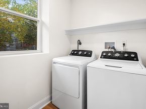 1214 S Wilton Street, Philadelphia PA 19143