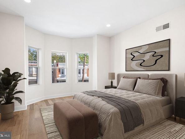 1214 S Wilton Street, Philadelphia PA 19143