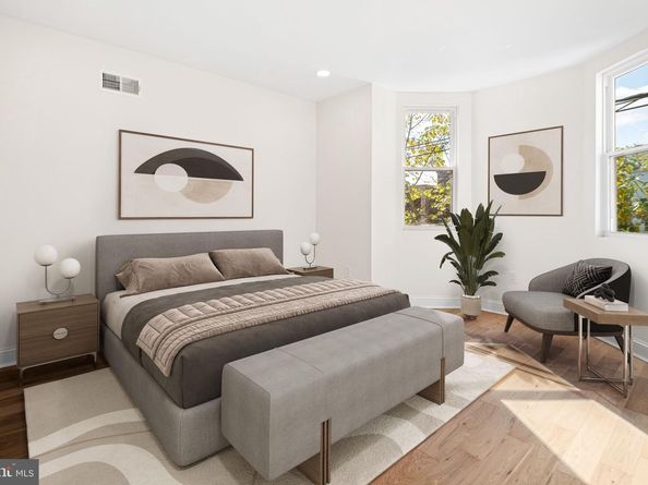 1214 S Wilton Street, Philadelphia PA 19143