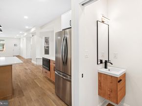 1214 S Wilton Street, Philadelphia PA 19143