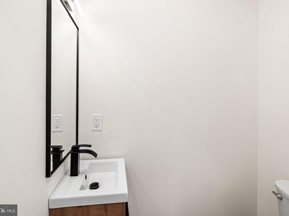 1214 S Wilton Street, Philadelphia PA 19143