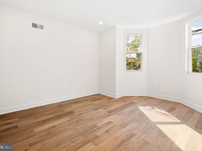 1214 S Wilton Street, Philadelphia PA 19143