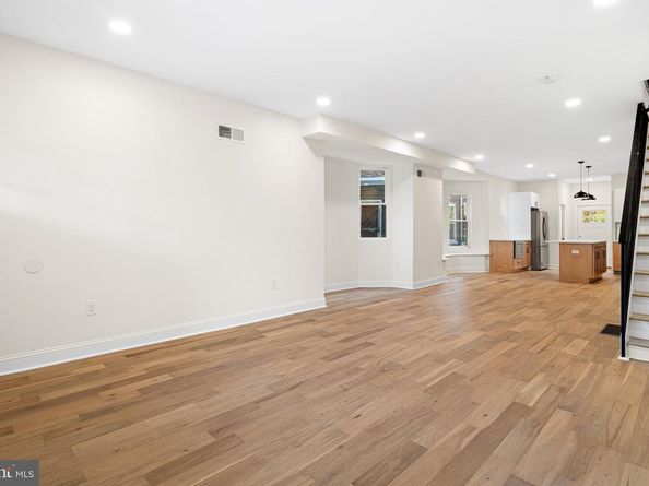 1214 S Wilton Street, Philadelphia PA 19143