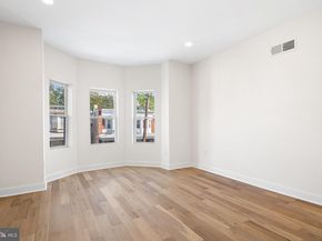 1214 S Wilton Street, Philadelphia PA 19143