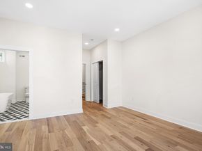 1214 S Wilton Street, Philadelphia PA 19143