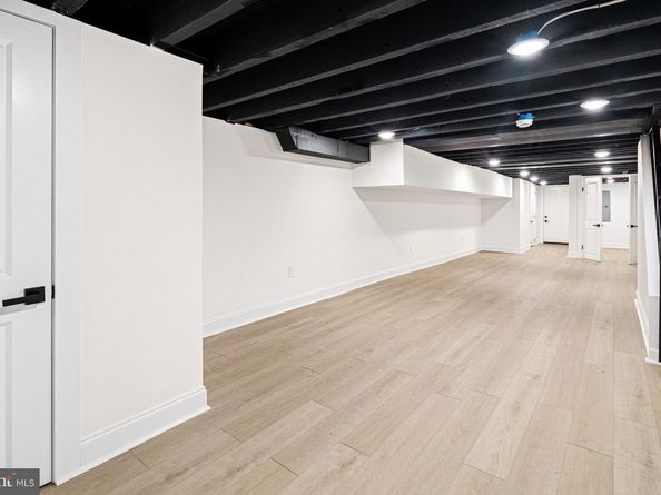 1214 S Wilton Street, Philadelphia PA 19143