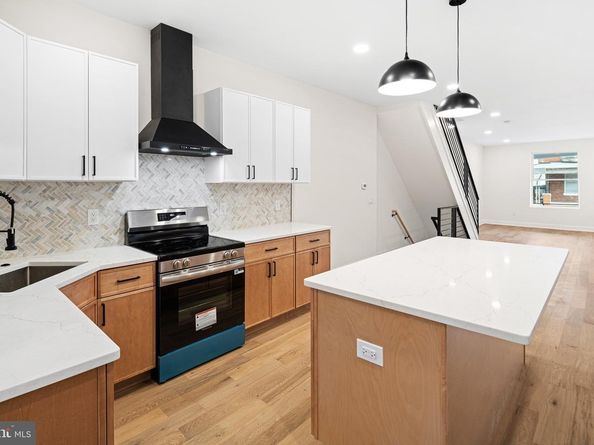 1214 S Wilton Street, Philadelphia PA 19143