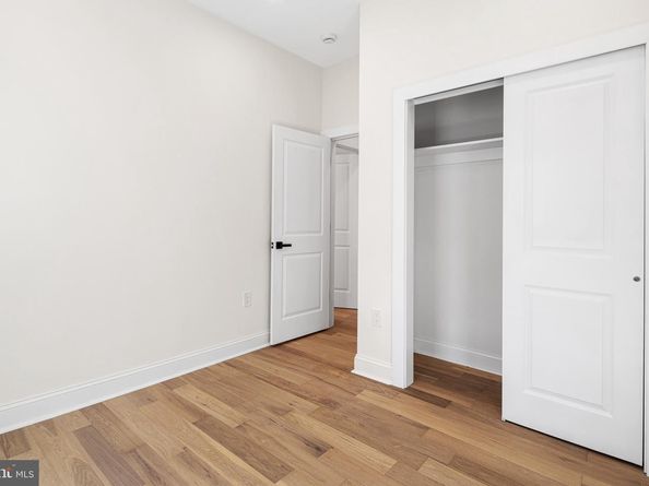 1214 S Wilton Street, Philadelphia PA 19143