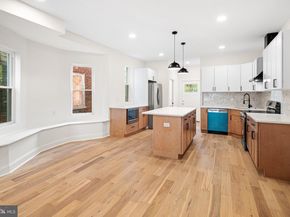 1214 S Wilton Street, Philadelphia PA 19143