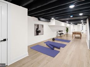 1214 S Wilton Street, Philadelphia PA 19143