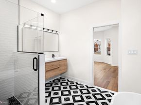 1214 S Wilton Street, Philadelphia PA 19143