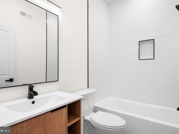 1214 S Wilton Street, Philadelphia PA 19143