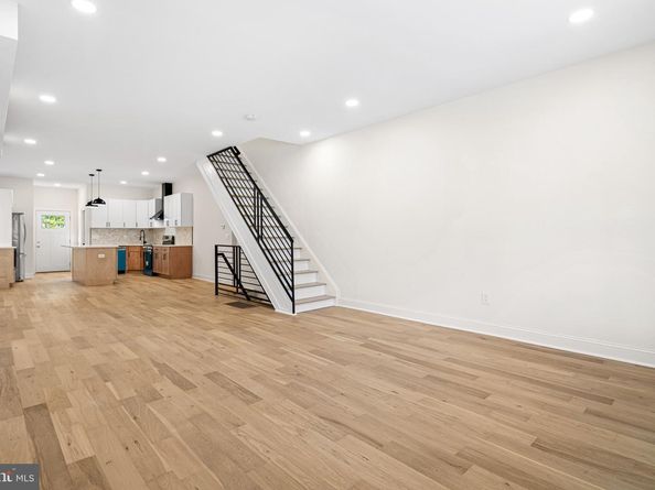 1214 S Wilton Street, Philadelphia PA 19143