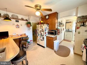 7703 Rockwell Avenue, Philadelphia PA 19111