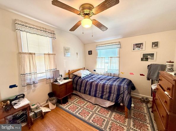 7703 Rockwell Avenue, Philadelphia PA 19111