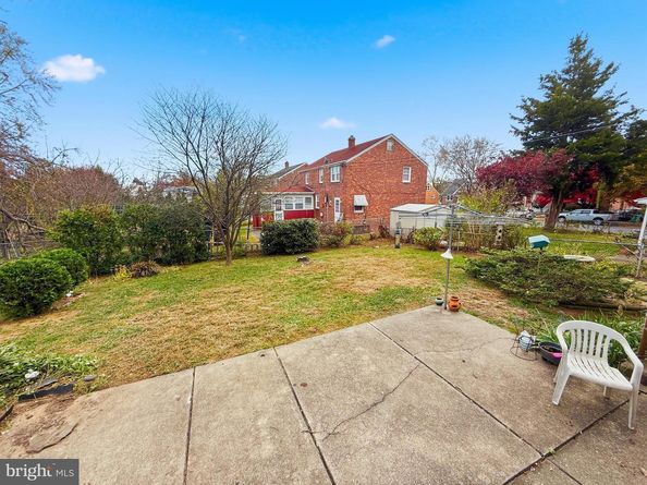 7703 Rockwell Avenue, Philadelphia PA 19111