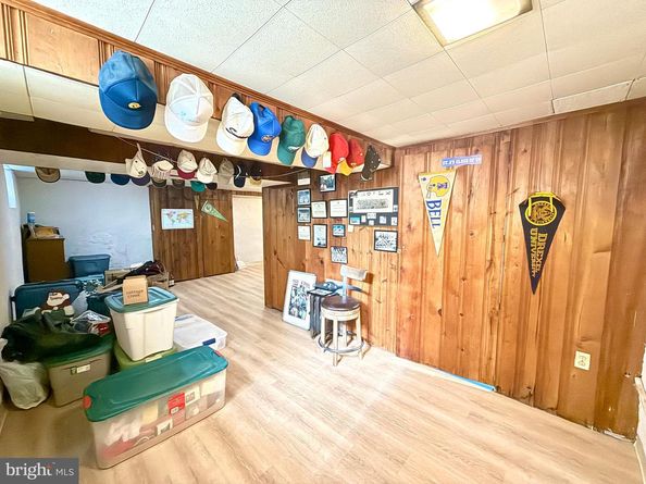 7703 Rockwell Avenue, Philadelphia PA 19111