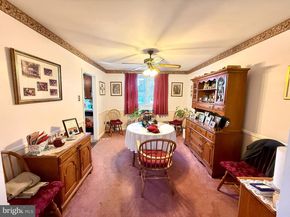 7703 Rockwell Avenue, Philadelphia PA 19111